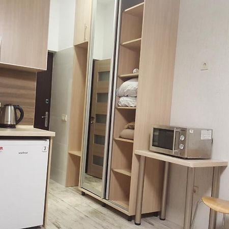 Короленко 25 Kharkov Ngoại thất bức ảnh