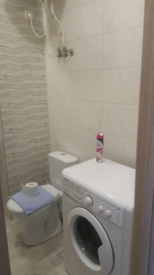 Короленко 25 Kharkov Ngoại thất bức ảnh